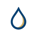 Cryer Liars for Hire