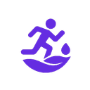 Sister Grace's Oasis